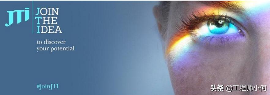 世界十大汽车公司市值排名,日本世界500强企业汽车产业