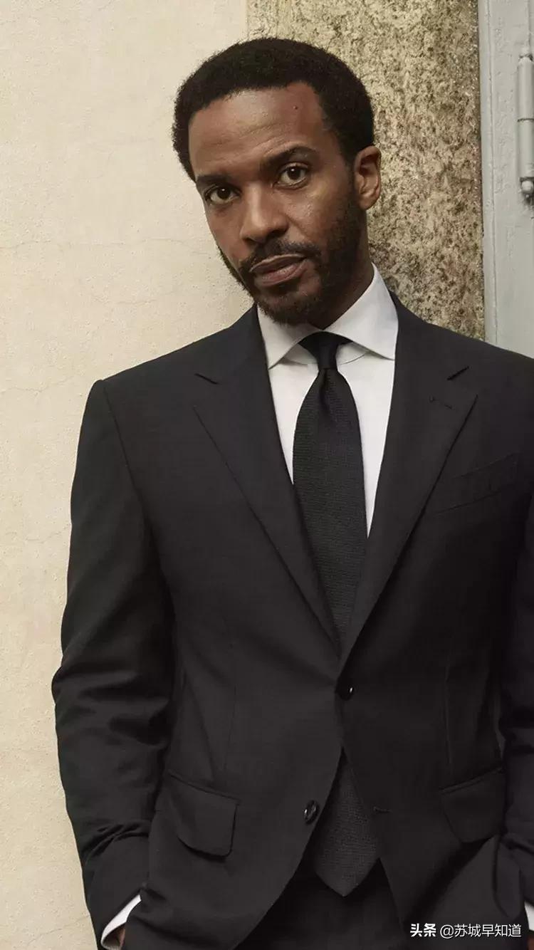 苏州泰华商城｜季末折扣，扫货最佳时机钦定