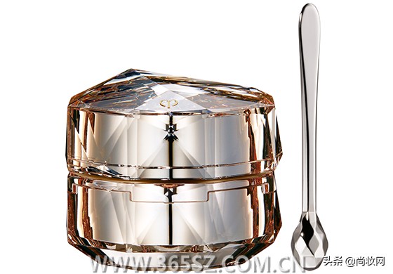 如何判断是脂肪粒,怎么判断是脂肪粒