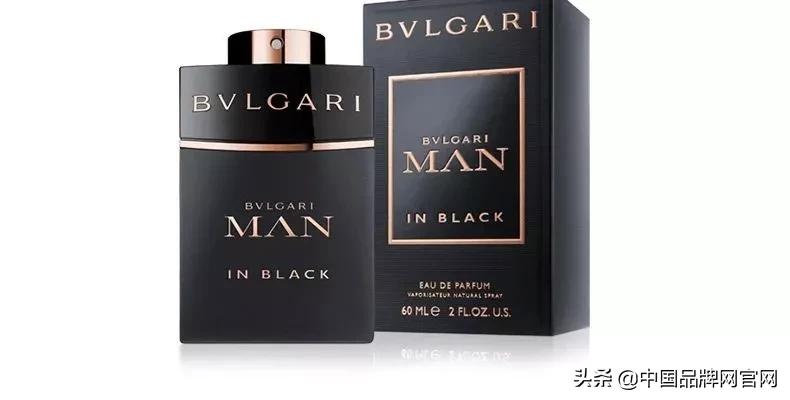 泉帝男士香水哪种味道最好闻,prada男士香水哪个最好闻