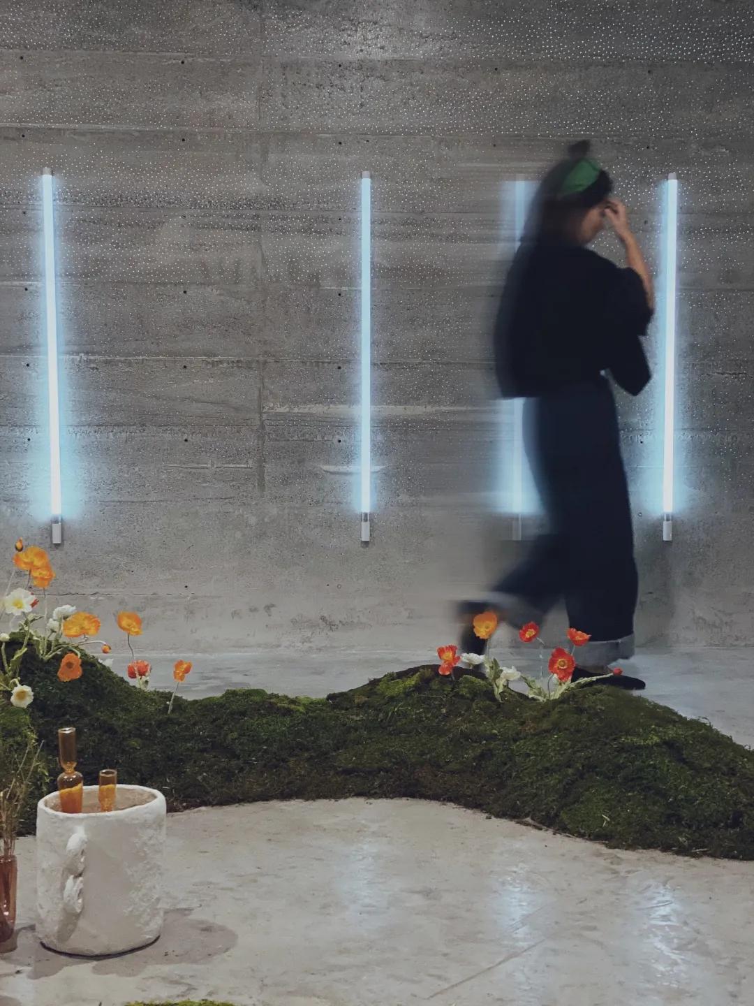 杭州最值得打卡的网红甜品店,杭州宝藏店怎么样