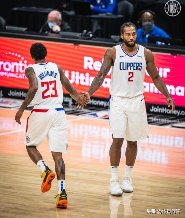 nba今日赛程央视转播吗,nba决赛开赛在即
