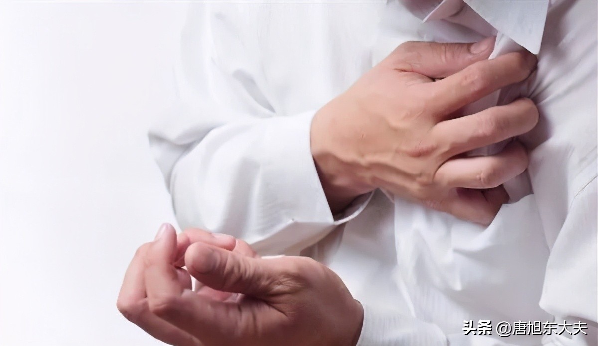 血小板不吃药能升上去吗,血小板增多症不吃药会自己下降吗