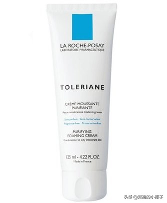 育发防脱还属于特殊用途化妆品吗 (国家非特殊用途化妆品备案查询)