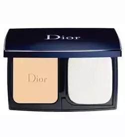 控油遮瑕定妆粉饼哪款好用,控油定妆粉饼哪个效果好