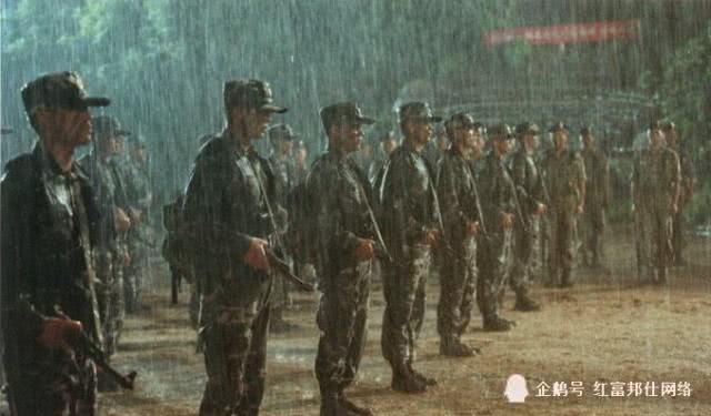 5部真实又有深度的韩国高分电影,奥斯卡最佳影片韩国电影