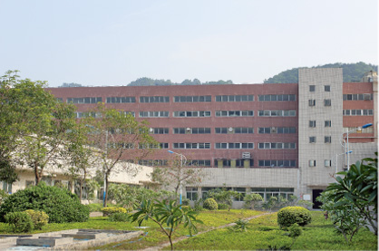 国产0.01安全套有哪些品牌,国产安全套品牌十大排名榜