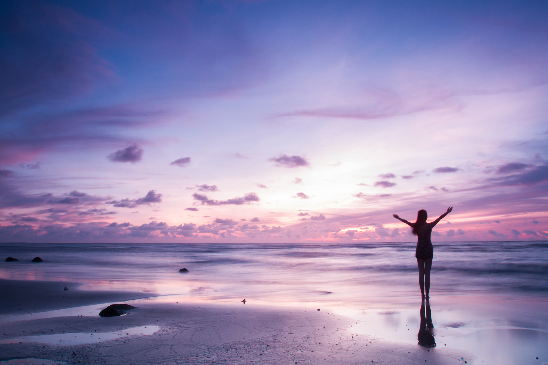 事务所审计需要哪些条件,事务所现场审计都是干什么