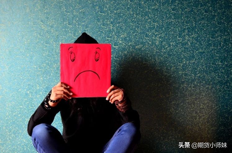 k线投资能盈利吗,k线赚钱