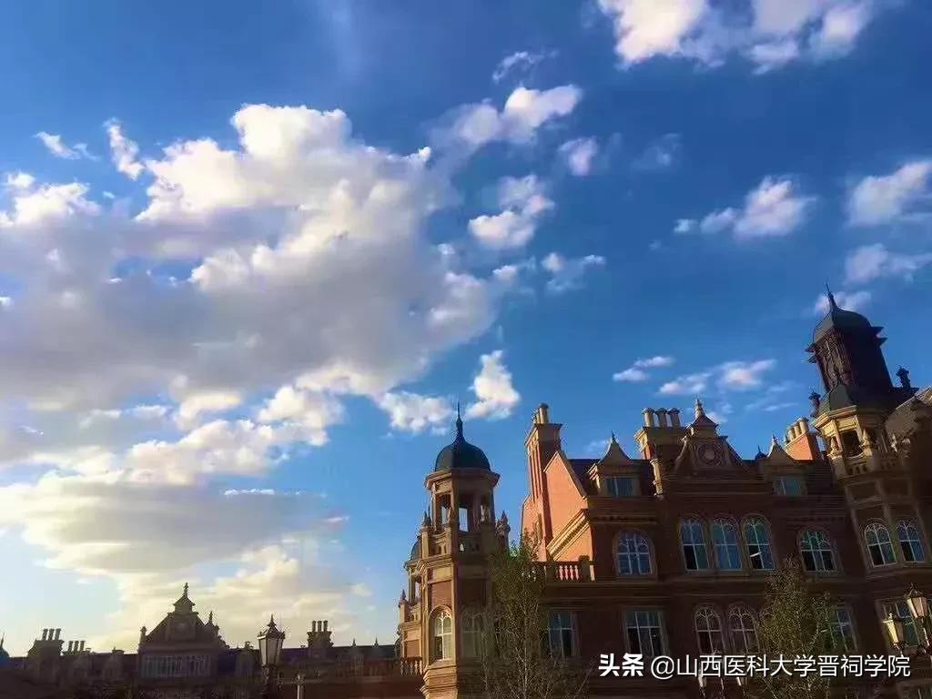 有哪些小众好听的英文名,小众品牌名字英文