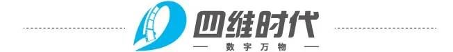 牛一共有四个胃哪个是真正的胃,牛有四个胃会什么的科普小知识