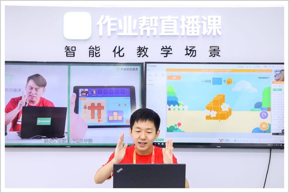 中国女排分析,中国女排有什么新的战术