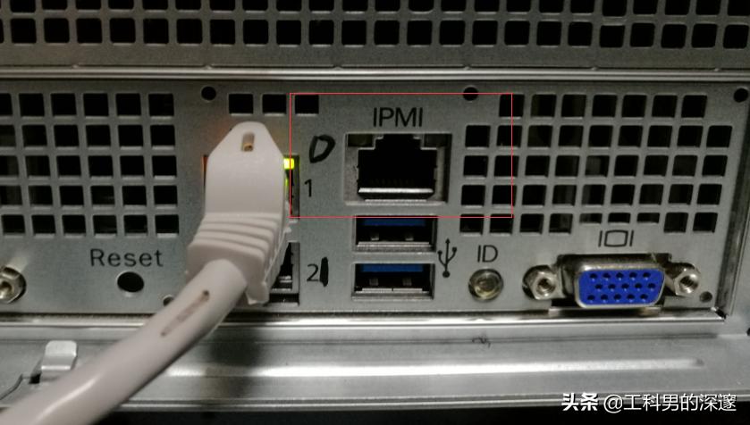 服务器各种接口线,服务器hdmi是什么接口