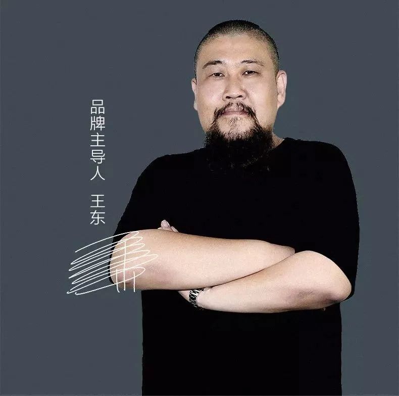 李宁前任设计师出走小米！把6400元一双的“国际潮鞋”，压到79元