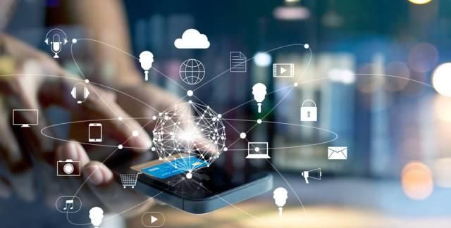 社群新零售未来实体店怎么开,小实体店社群运营实战