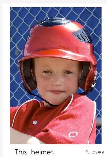 razaa级别详解,一篇文章带你了解django