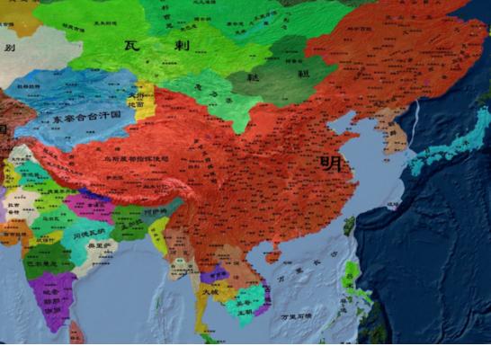 江苏省南京市哪个区人口最多,江苏省人口密集区域城市