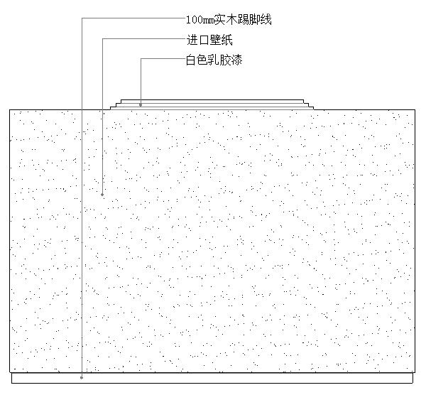 制图规则和构造详图详解,施工图制图规范字体大小