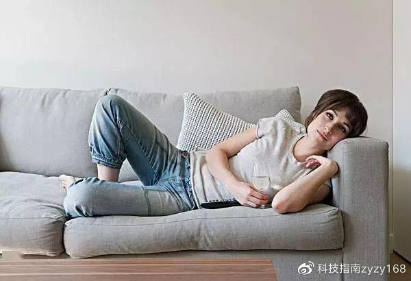 西昊人体工学椅v1和b7测评,评测西昊人体工学椅