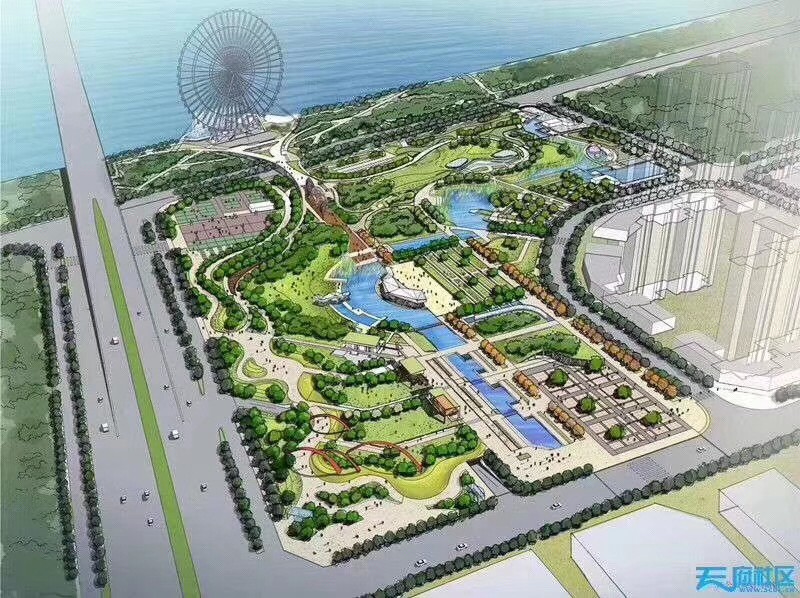 经开万达金街招商,经开万达商业多少万方