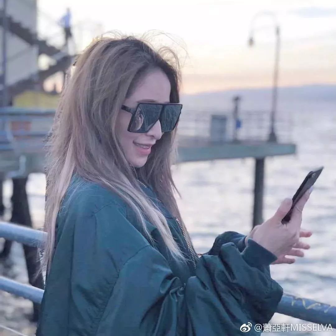 萧亚轩原来的样子,不管时隔多久经典歌曲