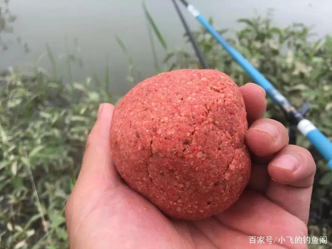 初学者一套钓鱼装备多少钱,新手买钓鱼套装多少钱