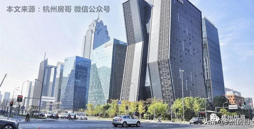 宁波象山楼市最新行情,宁波楼市最近房价