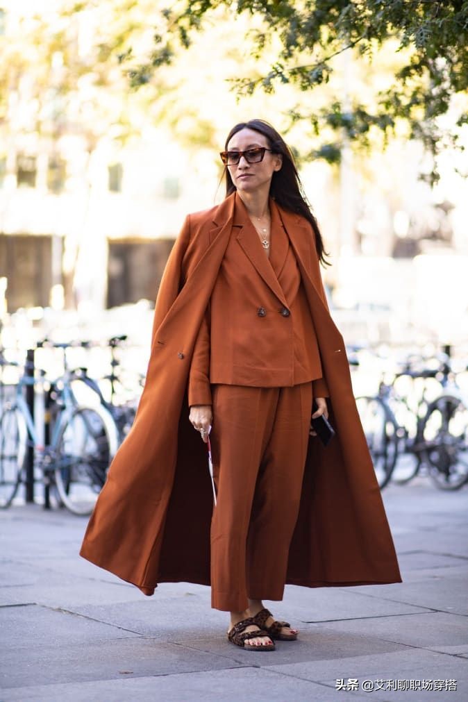 被低估的服装大牌,被低估的时尚品牌