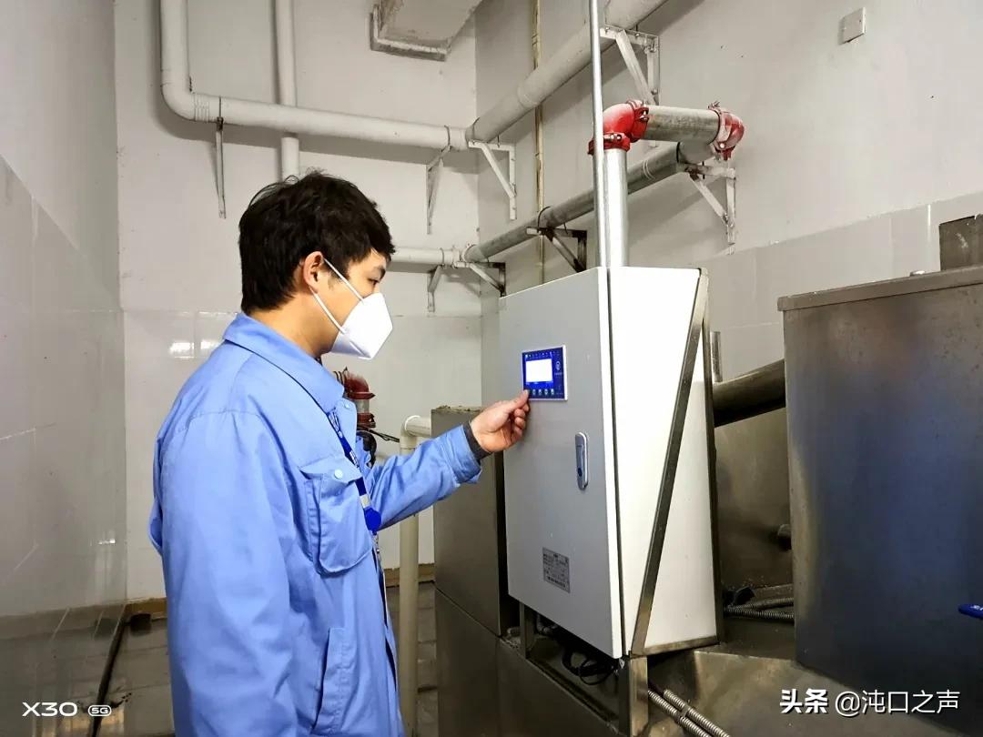 武汉东西湖万达广场营业时间,武汉万达广场恢复营业时间