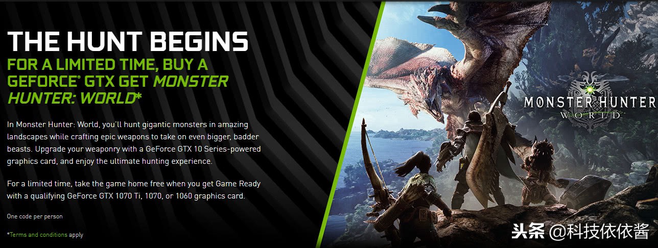 nvidiagtx1070价格,nvidiagtx10708gb