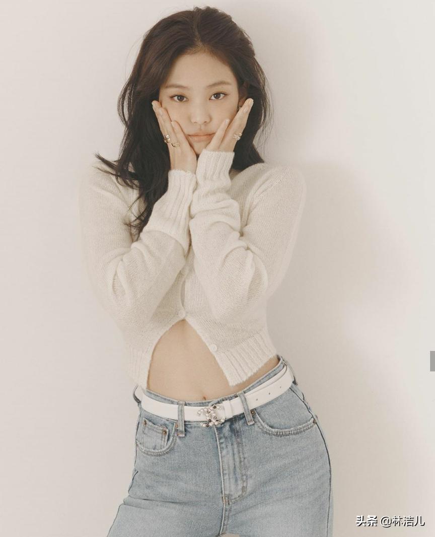 沈梦辰和吴昕撞衫,沈梦辰穿搭最新香奈儿