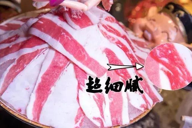 凤望龙门老火锅春熙路,凤望龙门火锅活动