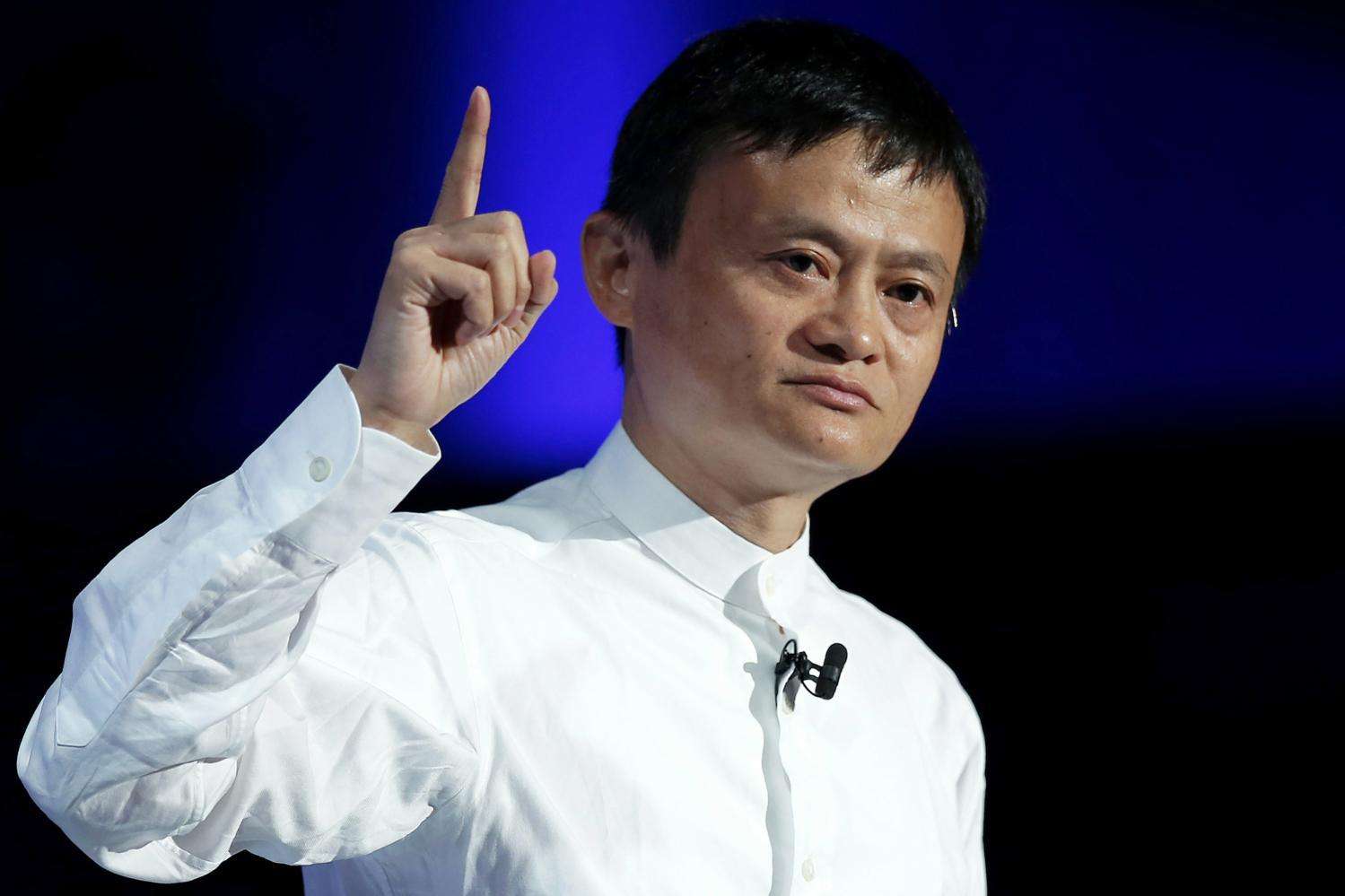 央行微信支付宝扫二维码规定,央行二维码新规对支付宝影响