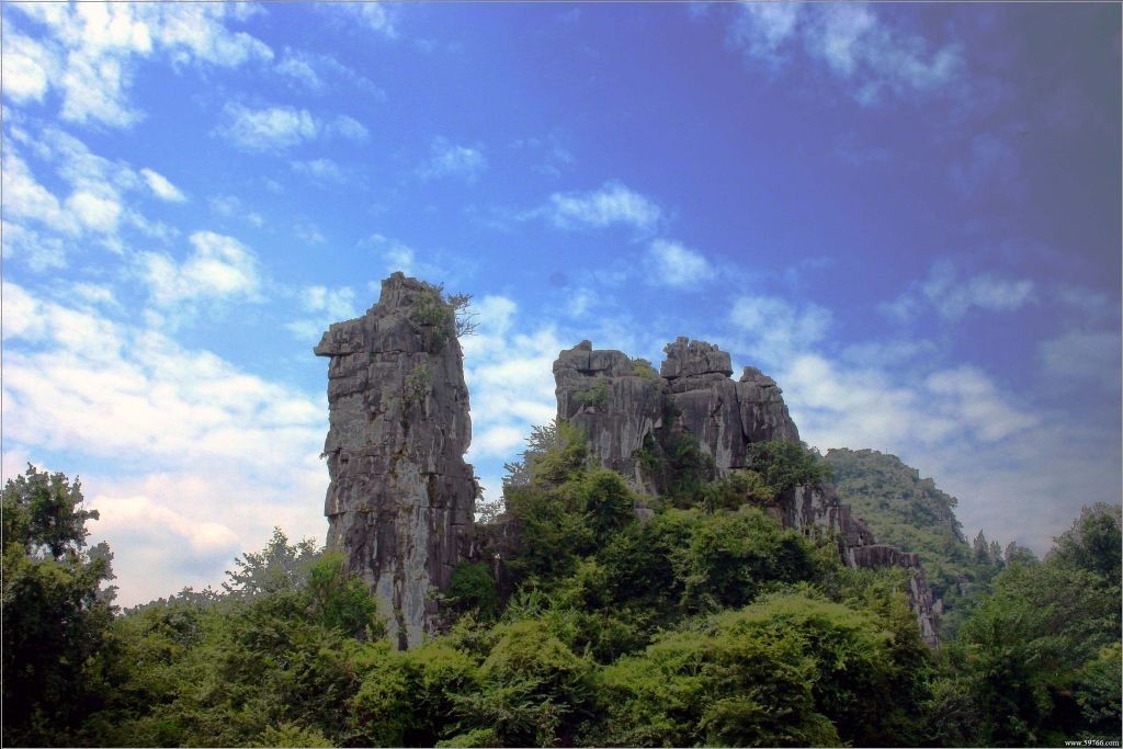 有人问你：哈尔滨哪个区（市）县最大哪个最小？都有啥？你知道不