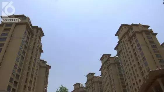 房产证5年没下来打官司二审,不办房产证被开发商起诉