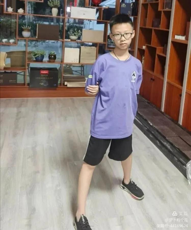 霞浦县第三小学，第四周升旗仪式——劳逸结合荣耀护旗手