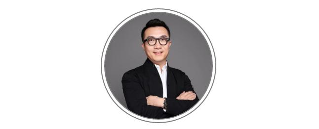 别笑，谁还没有一颗玻璃心？