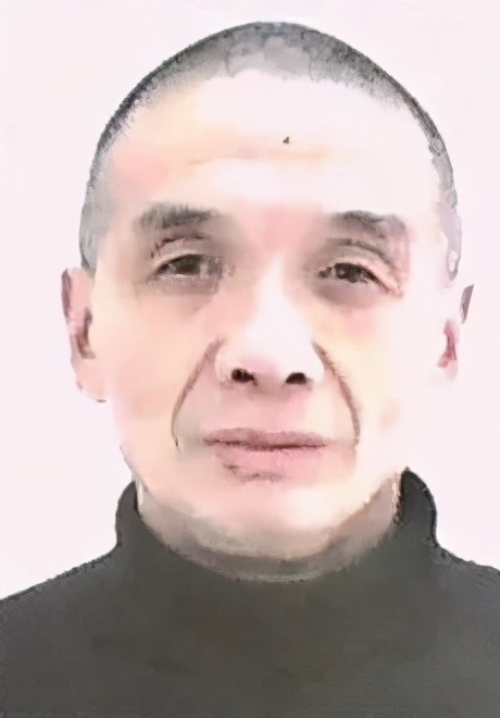 关于表彰见义勇为先进事迹的通报,致敬浙江英雄