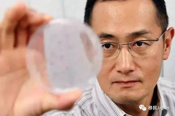 日本癌症十年生存率统计表,日本癌症患者的10年生存率