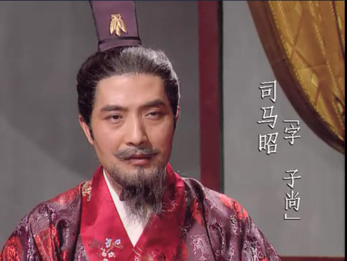 古代贤父,古人如何做好父亲
