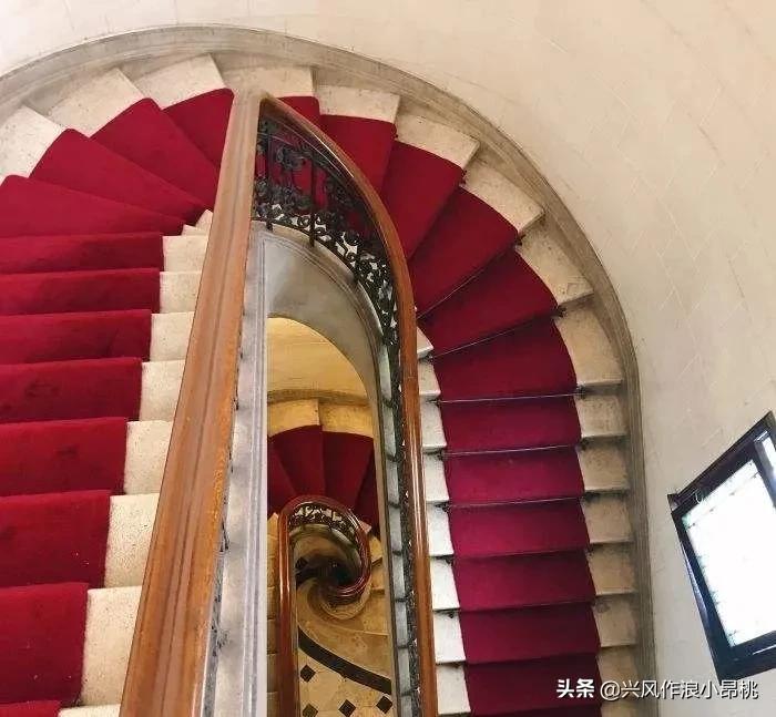 上海魔都一座可以入住的博物馆,魔都有好玩的上海地铁博物馆