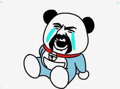 网络彩票骗局套路要警惕,网络彩票骗局揭穿是真的吗