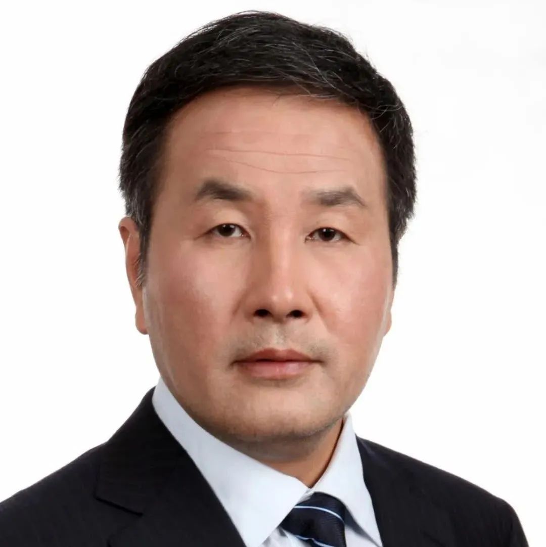 痛经的美感,痛经的奇异事件