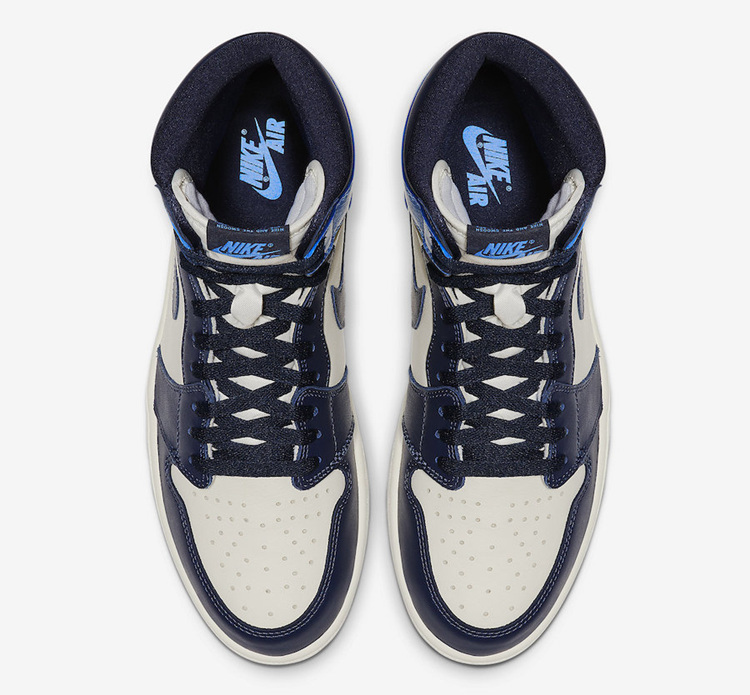 airjordan1黑曜,AirJordan1白黑橙最高售价