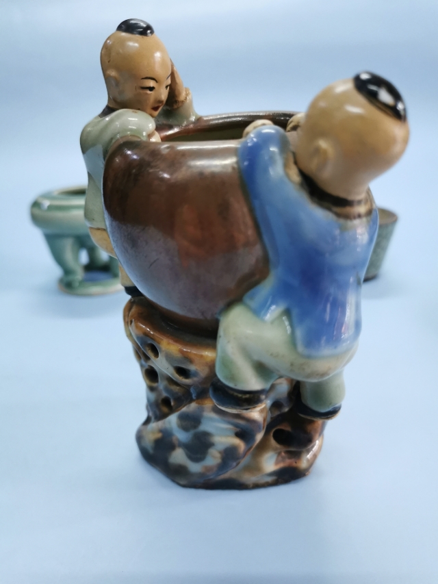 文房雅玩砚台,文房雅玩收藏