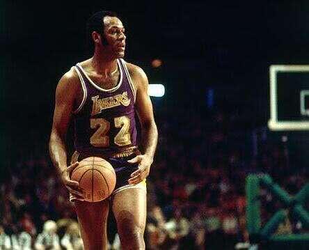 八进总决赛八次总冠军,nba十次进总决赛全部输了