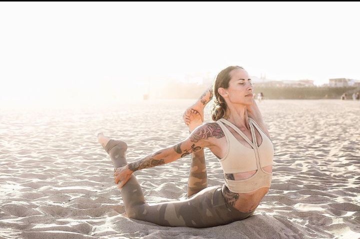 陈瑶的颜值巅峰,陈瑶颜值视频