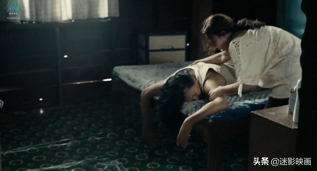 灵媒纪录片是真的吗,灵媒小队纪录片是真的吗