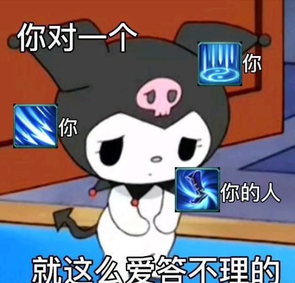 剑网三到底玩什么工作,剑网三需要操作的工作