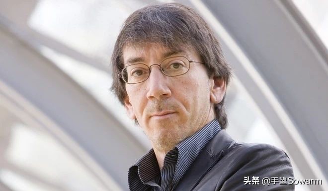 模拟人类不被发现的游戏,模拟人生游戏全过程解说